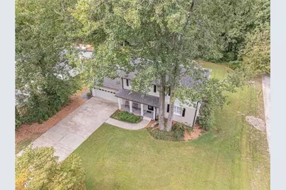 4814 Coldstream Drive, Atlanta, GA 30360 - Photo 52