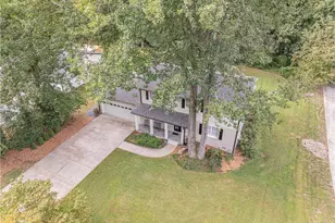 4814 Coldstream Dr, Atlanta, GA 30360 - Photo 52