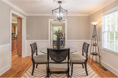 4814 Coldstream Drive, Atlanta, GA 30360 - Photo 22