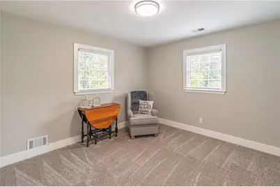 4814 Coldstream Drive, Atlanta, GA 30360 - Photo 40