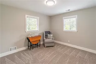 4814 Coldstream Dr, Atlanta, GA 30360 - Photo 40