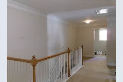 725 Millstone Drive, Jonesboro, GA 30238 - Photo 8