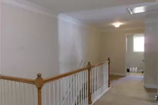 725 Millstone Dr, Jonesboro, GA 30238 - Photo 8