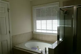 725 Millstone Dr, Jonesboro, GA 30238 - Photo 20