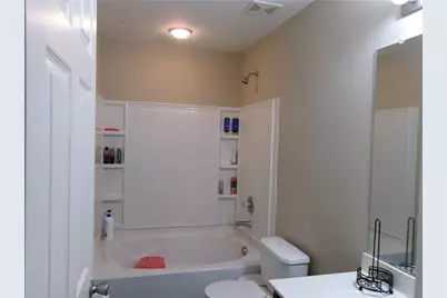 725 Millstone Drive, Jonesboro, GA 30238 - Photo 30