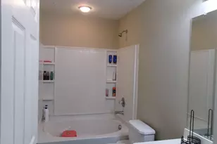 725 Millstone Dr, Jonesboro, GA 30238 - Photo 30
