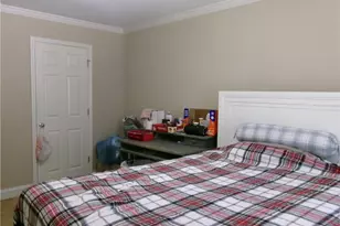 725 Millstone Dr, Jonesboro, GA 30238 - Photo 12