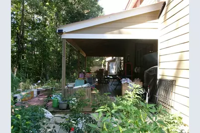 725 Millstone Drive, Jonesboro, GA 30238 - Photo 36