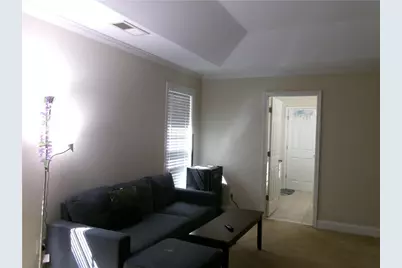 725 Millstone Drive, Jonesboro, GA 30238 - Photo 16