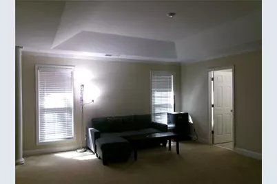 725 Millstone Drive, Jonesboro, GA 30238 - Photo 14