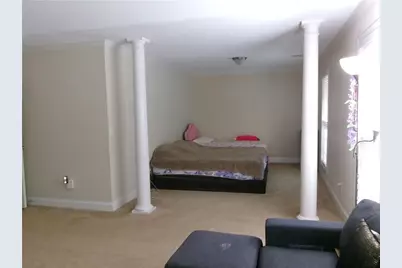 725 Millstone Drive, Jonesboro, GA 30238 - Photo 26
