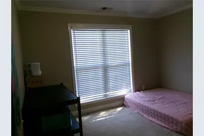 725 Millstone Drive, Jonesboro, GA 30238 - Photo 28
