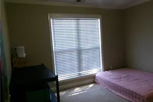 725 Millstone Dr, Jonesboro, GA 30238 - Photo 28