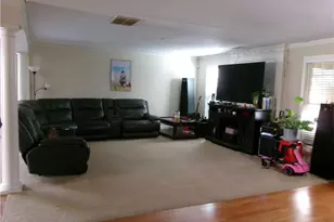 725 Millstone Dr, Jonesboro, GA 30238 - Photo 24