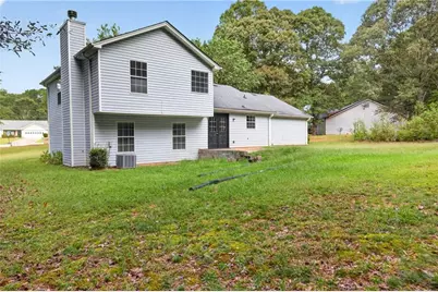 220 Robert Drive, Braselton, GA 30517 - Photo 54