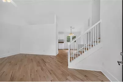 220 Robert Drive, Braselton, GA 30517 - Photo 6