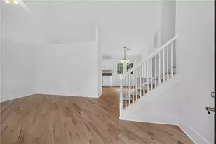 220 Robert Dr, Braselton, GA 30517 - Photo 6