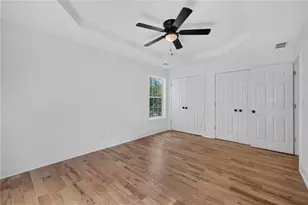 220 Robert Dr, Braselton, GA 30517 - Photo 36