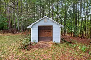 220 Robert Dr, Braselton, GA 30517 - Photo 52