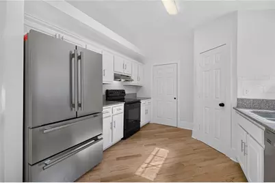 220 Robert Drive, Braselton, GA 30517 - Photo 18