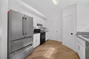220 Robert Dr, Braselton, GA 30517 - Photo 18