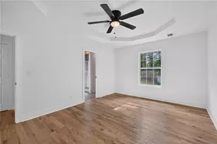 220 Robert Dr, Braselton, GA 30517 - Photo 28