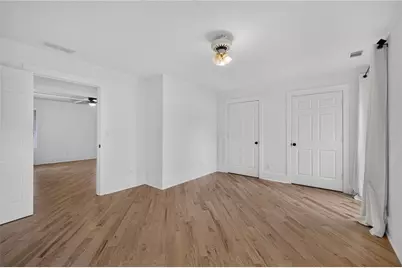 220 Robert Drive, Braselton, GA 30517 - Photo 42