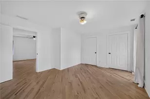 220 Robert Dr, Braselton, GA 30517 - Photo 42