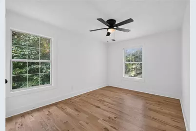 220 Robert Drive, Braselton, GA 30517 - Photo 46
