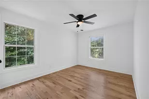220 Robert Dr, Braselton, GA 30517 - Photo 46