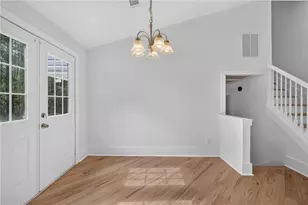 220 Robert Dr, Braselton, GA 30517 - Photo 14