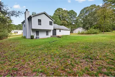 220 Robert Drive, Braselton, GA 30517 - Photo 50