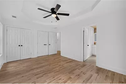 220 Robert Drive, Braselton, GA 30517 - Photo 32