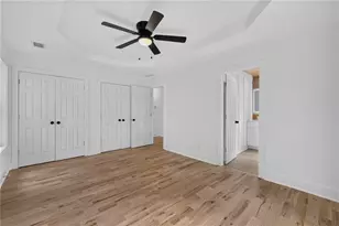 220 Robert Dr, Braselton, GA 30517 - Photo 32