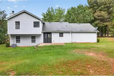 220 Robert Drive, Braselton, GA 30517 - Photo 56