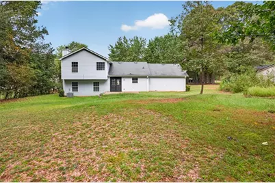220 Robert Drive, Braselton, GA 30517 - Photo 48