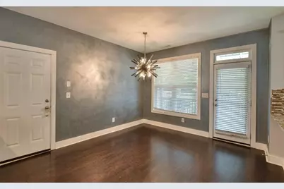 1782 Meadow Lane SW, Atlanta, GA 30315 - Photo 8