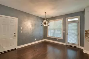 1782 Meadow Ln SW, Atlanta, GA 30315 - Photo 8