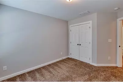 1782 Meadow Lane SW, Atlanta, GA 30315 - Photo 24