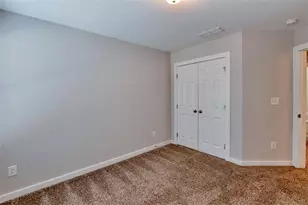 1782 Meadow Ln SW, Atlanta, GA 30315 - Photo 24