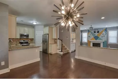 1782 Meadow Lane SW, Atlanta, GA 30315 - Photo 10