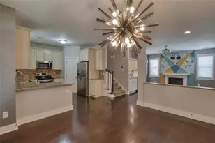 1782 Meadow Ln SW, Atlanta, GA 30315 - Photo 10