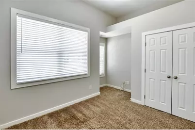 1782 Meadow Lane SW, Atlanta, GA 30315 - Photo 28