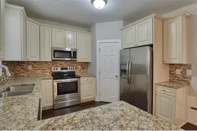 1782 Meadow Lane SW, Atlanta, GA 30315 - Photo 12