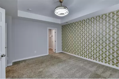 1782 Meadow Lane SW, Atlanta, GA 30315 - Photo 16
