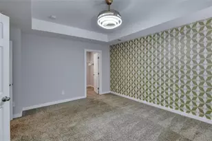 1782 Meadow Ln SW, Atlanta, GA 30315 - Photo 16