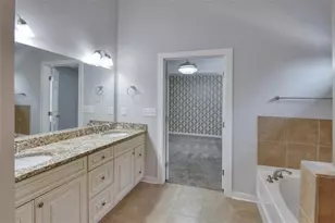 1782 Meadow Ln SW, Atlanta, GA 30315 - Photo 20