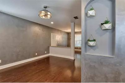 1782 Meadow Lane SW, Atlanta, GA 30315 - Photo 6