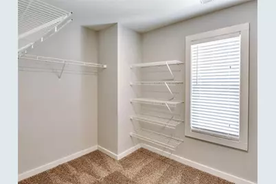 1782 Meadow Lane SW, Atlanta, GA 30315 - Photo 22