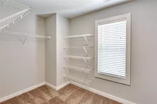 1782 Meadow Ln SW, Atlanta, GA 30315 - Photo 22